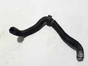 Kühlerschlauch Renault Trafic III Kasten (FG) 217416968R