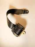 Sicherheitsgurt hinten rechts PEUGEOT 307 (3A/C) 2.0 HDi 110 040061 3370093