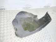 Innenkotflügel vorne links OPEL INSIGNIA A Sedan (G09) 1.8 (69) 13241160