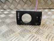 Lichtschalterverkleidung MERCEDES-BENZ B (W245) B 180 CDI (245.207) a169680107 169680107