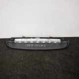Zusatzbremsleuchte BMW 4 Gran Coupe (F36) 428 i 7375419