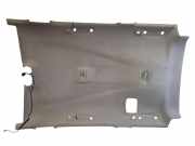 Dachverkleidung CITROËN C4 Grand Picasso I (UA_) 2.0 HDi 138 96541419BJ