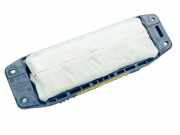 Armaturenbrett Airbag MERCEDES-BENZ S (W222, V222, X222) S 350 BlueTEC / d (222.132, 222.032, 222.123) A2228603302