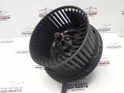 Heizung VW Passat B5.5 (3B3) 1K2820015F