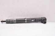 Einspritzdüse MERCEDES-BENZ B (W246, W242) B 180 CDI (246.200) A6510701387