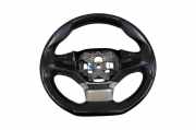 Lenkrad Peugeot 308 I SW () 98084115XU