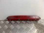 Zusatzbremsleuchte VW GOLF VI Variant (AJ5) 1.6 MultiFuel 1K6945097A