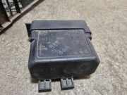 Relais für Glühanlage BMW 5er Touring (E34) 1285085