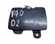 Stoßstangenabdeckung vorne VOLVO XC70 II 2.4 D 9190320