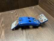 Türscharnier hinten links Mercedes-Benz Sprinter 5t Kasten (906) 9067400037