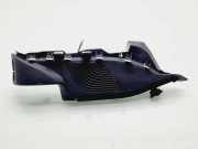 Lautsprecher im Armaturenbrett BMW 1 (F21) 116 i 51467221044