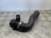 Schlauch Kühlung BMW X6 (E71, E72) xDrive 40 d 7808078