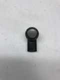 Beschleunigungssensor VW PASSAT B7 ALLTRACK (365) 1.8 TSI 1S0919275