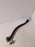 QUERLENKER HINTEN JEEP GRAND CHEROKEE IV (WK, WK2) 3.0 CRD V6 4x4