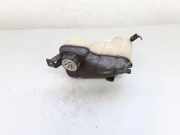 Ausgleichsbehälter LAND ROVER FREELANDER 2 (L359) 2.2 TD4 4x4 D2L4A