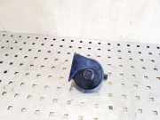 Hupe BMW 3er Touring (E91) E355306