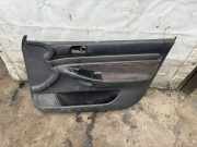 Türpolster vorne rechts AUDI A4 (8D2, B5) 1.9 TDI 8D0863980