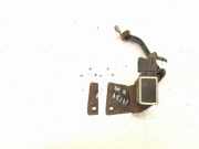 Niveausensor vorne rechts MERCEDES-BENZ GL (X164) GL 320 CDI 4-matic (164.822) 1643200832