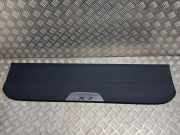 Hutablage BMW X7 (G07) 5A09989