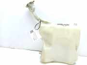 Behälter Scheibenwaschanlage Mercedes-Benz CLK (C209) 2038600260