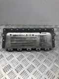 Airbag Knie BMW 5er (F10) 11B3211A0889