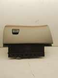 Handschuhfach VOLVO XC90 I D5 AWD 39992133