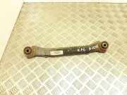 Querlenker hinten links HYUNDAI ix35 (LM, EL, ELH) 1.6 551002S050