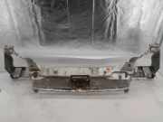 Teilepaket Front Ford Transit Connect (P*2) 2TD1148242A