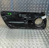 Fensterheber links vorne Porsche 911 (991) 99153722101