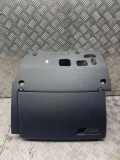 Handschuhfach AUDI A3 Sportback (8VA, 8VF) 1.5 TFSI