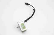 A/C Conditioner Expansion Valve TESLA MODEL X P100D AWD 1050969-00-D