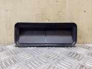 Karosserielüftungsgitter NISSAN JUKE (F15) 1.6 DIG-T 4x4 76805EW00A