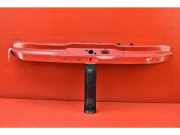 Teilepaket Front Opel Movano B Bus (X62) OPEL