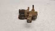 Bremssattel links hinten Rover 25 (RF)