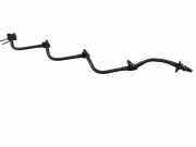 Kraftstoffrücklaufleitung PEUGEOT 5008 2.0 HDi 150 / BlueHDi 150