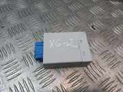 Kamerablock BMW X6 (E71, E72) xDrive 50 i 917567201