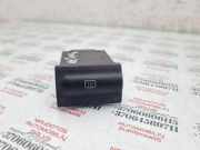 Schalter für Heckscheibe Skoda Octavia II (1Z)