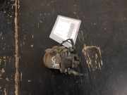 Zündkerzenrelais MITSUBISHI GALANT VI (EA_) 2.0 TDI (EA6A)