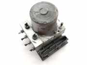 ABS Hydraulikblock SUBARU OUTBACK (BR) 2.0 D AWD (BRD) 0265234662
