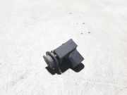 Luftqualitätssensor AUDI A6 Avant (4B5, C5) 1.9 TDI 4B0907659A 4B0907659A