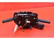 Blinkerschalter Renault Megane II Grandtour (KM) 8200216459