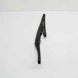 Heckscheibenwischerarm HYUNDAI TUCSON (NX4E, NX4A) 1.6 T-GDi Hybrid N/A