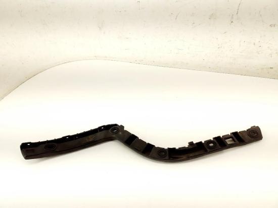 Stoßstangenhalterung hinten links SKODA SUPERB II (3T4) 2.0 TDI 3T5807393 Bild Stoßstangenhalterung hinten links SKODA SUPERB II (3T4) 2.0 TDI 3T5807393