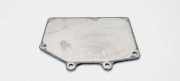 Andere Motorraumteile RENAULT ZOE (BFM_) ZOE 296G56943R