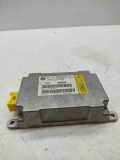 Steuergerät Airbag BMW 7er (E65, E66) 65776960225