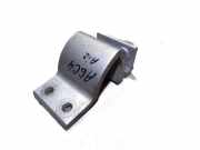 Heckklappescharnier links AUDI A6 Avant (4A, C4) 2.0 16V 4A9827299D