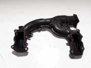 Ansaugbrücke AUDI A4 Avant (8ED, B7) 3.0 TDI quattro 059145762B