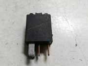 Relais Subaru Impreza II Stufenheck (GD) RC5003