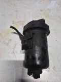 Kraftstofffiltergehäuse OPEL ZAFIRA B (A05) 1.9 CDTI PA66GF20GF10 13204107