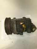 Kondensatpumpe Klimaanalge NISSAN PRIMERA Hatchback (P12) 1.8 2j55145010 926009f501